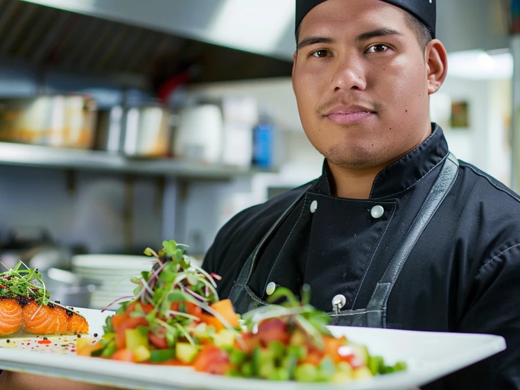 estudiar-cocina-arte-culinario-1