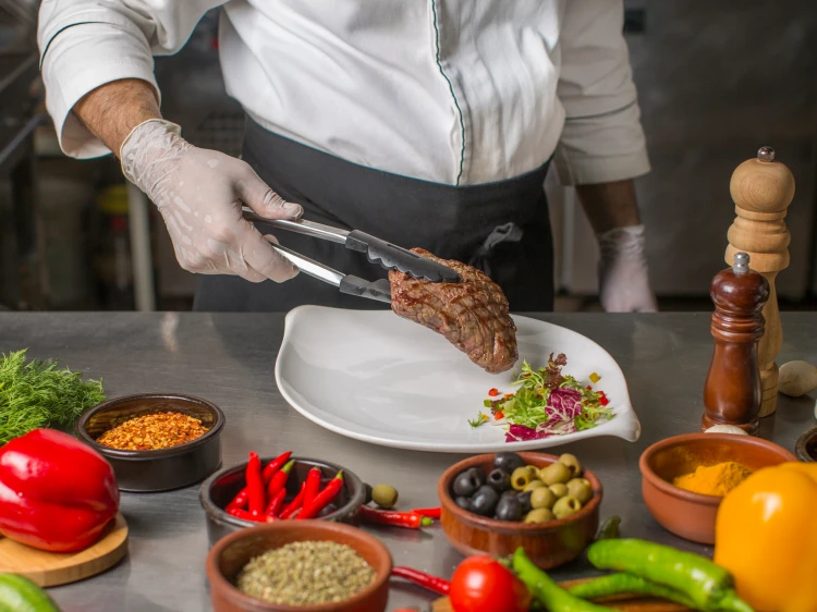estudiar-cocina-arte-culinario-2