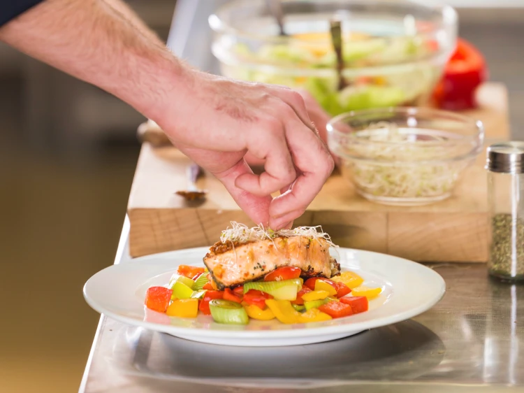 estudiar-cocina-arte-culinario-3