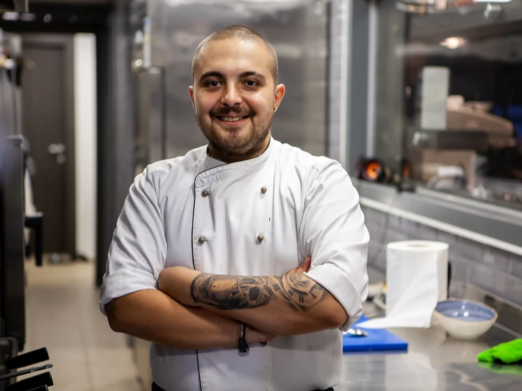 estudiar-cocina-arte-culinario