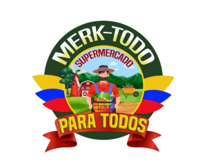 merk-todo