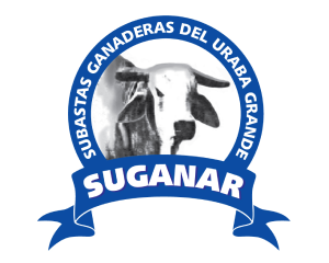 suganar
