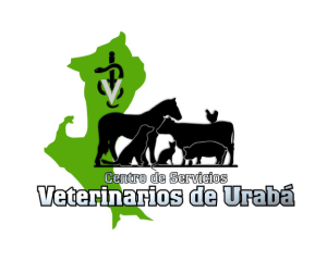 vets-uraba